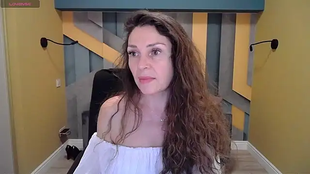 EllaLong online show from 12-31-24, 12:36