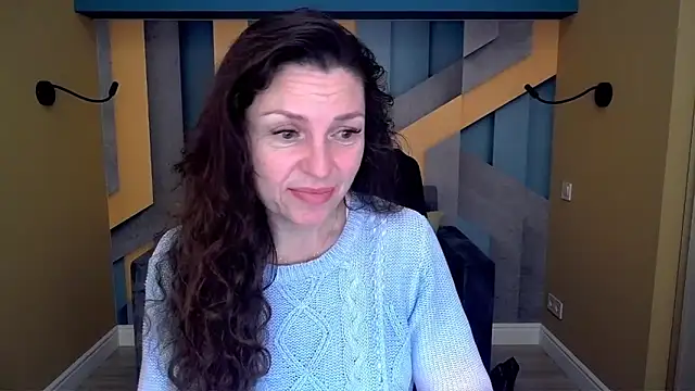 EllaLong online show from 02-27-26, 12:27