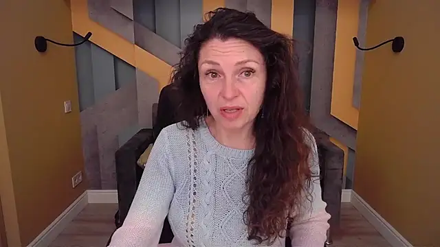 EllaLong online show from 04-29-26, 11:25