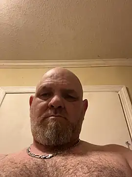 mrscum4u online show from 03-16-25, 03:28