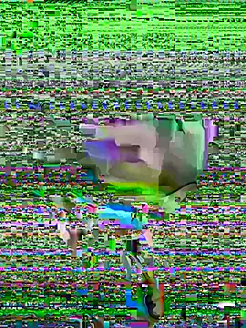 Snapshot of boldoman chatting on 01-13-26, 05:02 boldoman online show from 01-13-26, 05:02