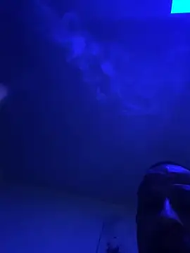 Snapshot of boldoman chatting on 02-23-26, 02:42 boldoman online show from 02-23-26, 02:42