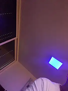 Snapshot of boldoman chatting on 03-05-26, 08:10 boldoman online show from 03-05-26, 08:10