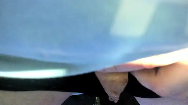 Snapshot of Big_Andiy chatting on 09-11-25, 03:50 Big Andiy online show from 09-11-25, 03:50