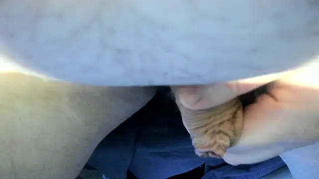 Snapshot of Big_Andiy chatting on 09-14-25, 03:05 Big Andiy online show from 09-14-25, 03:05