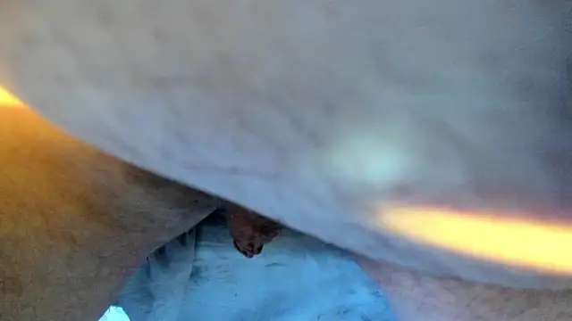 Snapshot of Big_Andiy chatting on 10-24-25, 10:11 Big Andiy online show from 10-24-25, 10:11