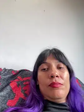 Snapshot of kitty__horny chatting on 02-11-25, 01:30 kitty horny online show from 02-11-25, 01:30