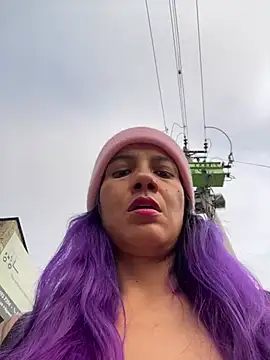 Snapshot of kitty__horny chatting on 02-22-25, 11:57 kitty horny online show from 02-22-25, 11:57