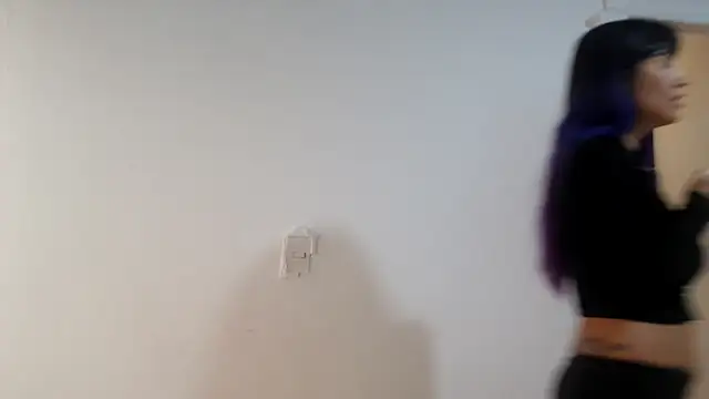 Snapshot of kitty__horny chatting on 02-26-25, 01:52 kitty horny online show from 02-26-25, 01:52