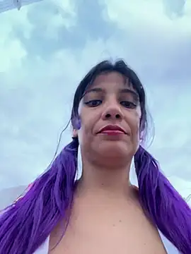 kitty  horny online show from 03-06-25, 11:14