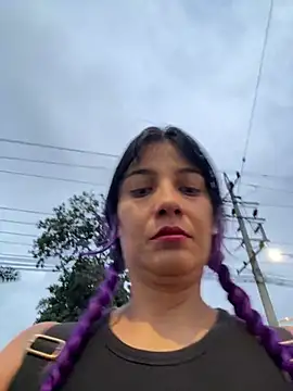 kitty  horny online show from 03-07-25, 11:07