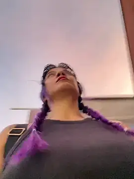 Snapshot of kitty__horny chatting on 03-11-25, 11:01 kitty horny online show from 03-11-25, 11:01