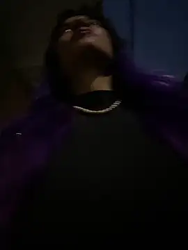 Snapshot of kitty__horny chatting on 03-15-25, 10:46 kitty horny online show from 03-15-25, 10:46