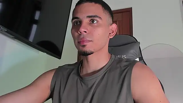 joss 111 online show from 11-04-25, 12:04