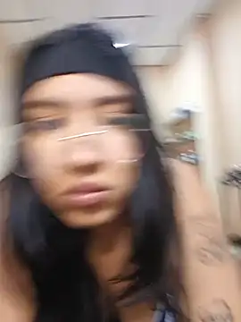DanelyLopez online show from 06-22-26, 11:13