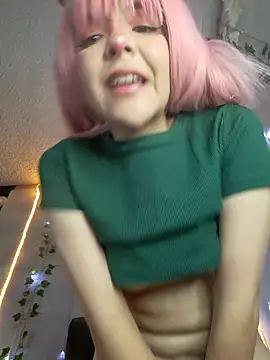 Snapshot of PastelitoGaming chatting on 02-25-25, 03:09 PastelitoGaming online show from 02-25-25, 03:09