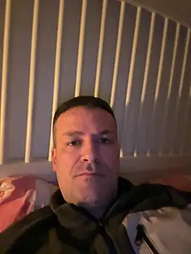 Snapshot of Adis1984Ger chatting on 03-21-26, 02:16 Adis1984Ger online show from 03-21-26, 02:16