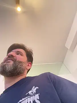 Maxi TheBigDaddy online show from 01-01-25, 03:56