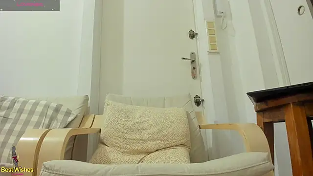 Maxi TheBigDaddy online show from 01-04-25, 10:38