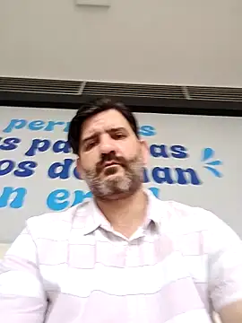 Maxi TheBigDaddy online show from 11-24-25, 12:38