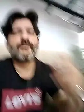 Maxi TheBigDaddy online show from 12-15-25, 06:45