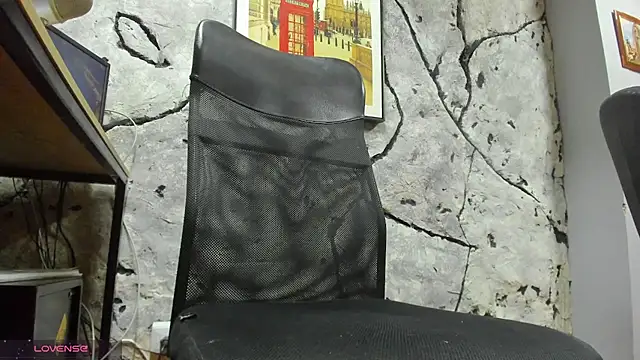 Maxi TheBigDaddy online show from 01-09-26, 03:15