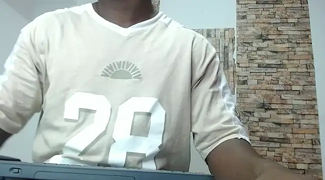 ammy Ger1 online show from 02-11-25, 07:59