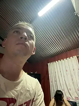 Snapshot of jademoomsm chatting on 02-18-26, 12:28 jademoomsm online show from 02-18-26, 12:28