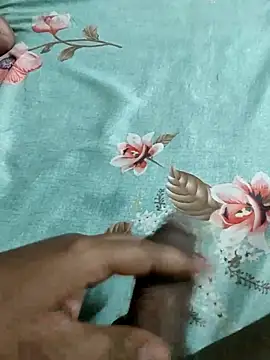 Snapshot of rodhathor chatting on 04-18-26, 03:10 rodhathor online show from 04-18-26, 03:10