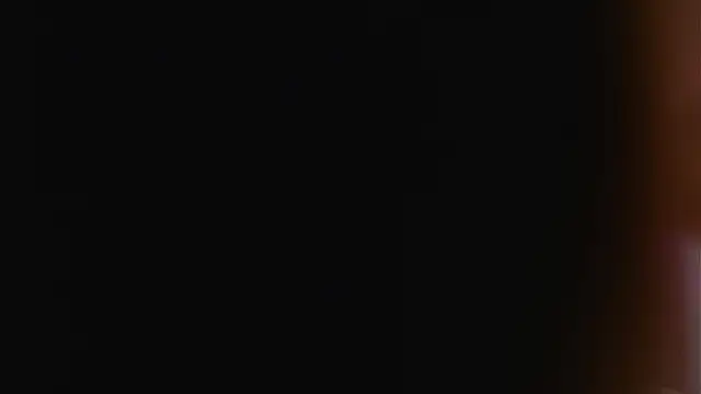 Snapshot of oliviabennett2022 chatting on 02-22-25, 08:42 oliviabennett2022 online show from 02-22-25, 08:42