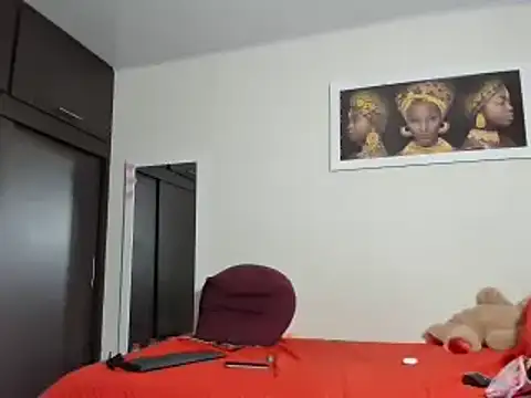 megan-hotxx online show from 02-14-26, 12:57