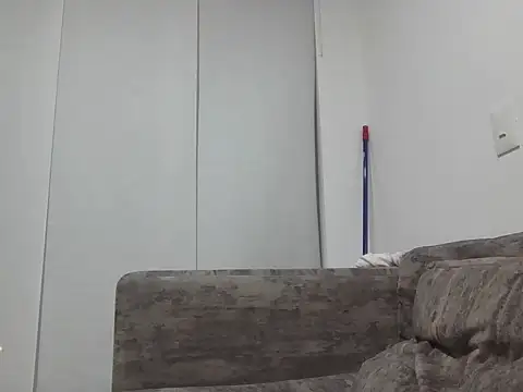 megan-hotxx online show from 07-03-26, 04:30