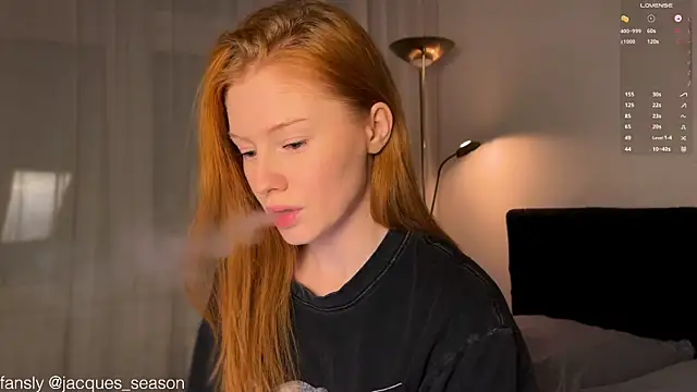 Jaquesxxx online show from 04-28-26, 06:24
