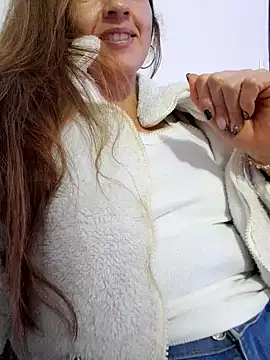 valeria teiku online show from 09-09-25, 03:00