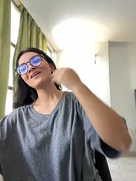 Cat2525 online show from 01-27-25, 08:07