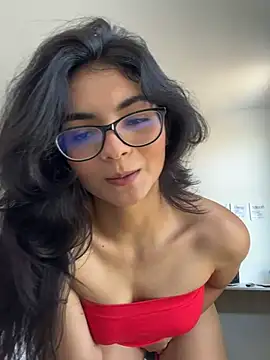 Cat2525 online show from 02-01-25, 07:23