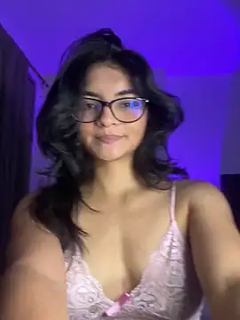 Cat2525 online show from 02-07-25, 12:53