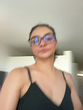 Cat2525 online show from 02-23-25, 09:26