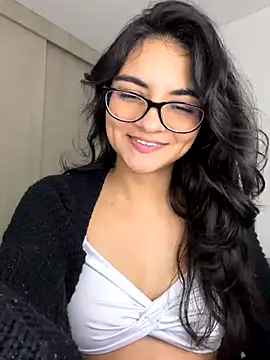 Cat2525 online show from 10-12-25, 12:53