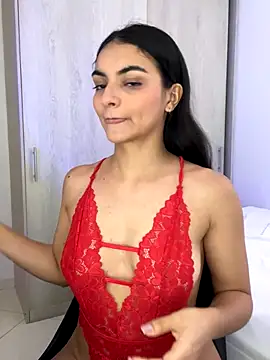 Cat2525 online show from 10-17-25, 06:54