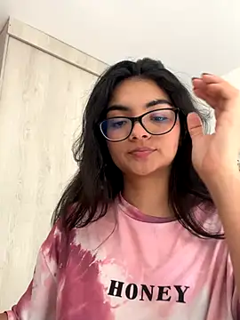 Cat2525 online show from 11-09-25, 07:56