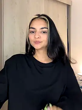 Cat2525 online show from 12-03-25, 02:30