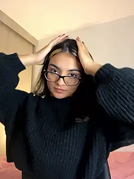 Cat2525 online show from 01-07-26, 01:30