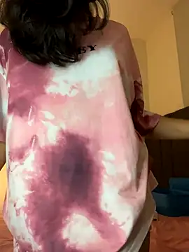 Cat2525 online show from 01-09-26, 01:30