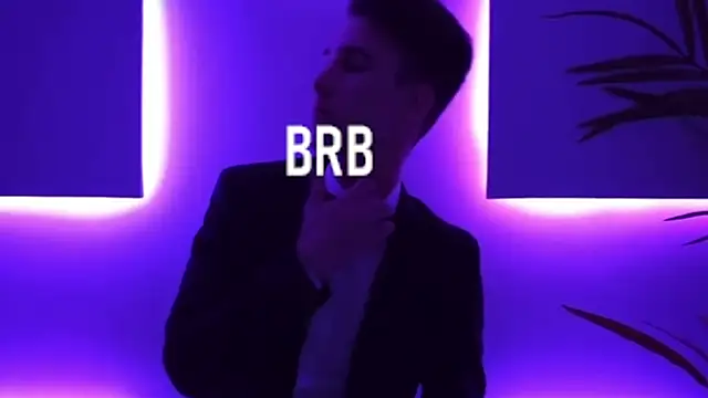 Midnighter  online show from 03-21-25, 11:23