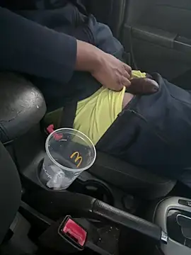 BBC LONGPIPE22 online show from 03-06-26, 10:06