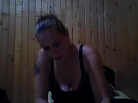 WildScorpio86 online show from 12-18-24, 09:47