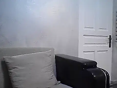 WildScorpio86 online show from 03-15-25, 05:37