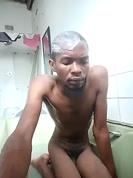 Snapshot of thegoodHost999 chatting on 12-21-24, 07:03 thegoodHost999 online show from 12-21-24, 07:03