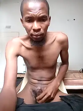 Snapshot of thegoodHost999 chatting on 12-21-24, 12:06 thegoodHost999 online show from 12-21-24, 12:06